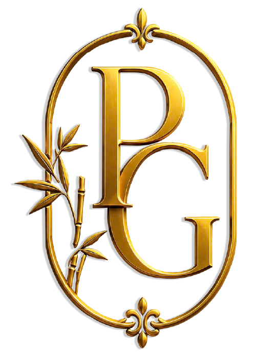 PG Indochine